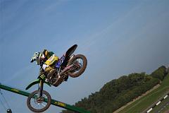 Red Bull Motocross of Nations - Donington Park UK 157
